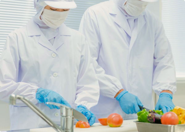 取り組みイメージ写真1