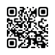 GooglePlayQR