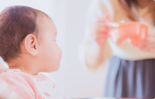 コンセプト写真2