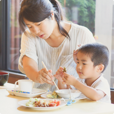 コンセプト写真3