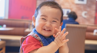 コンセプト写真4