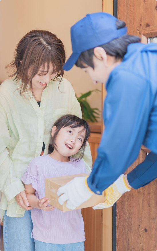 motto始め方イメージ写真