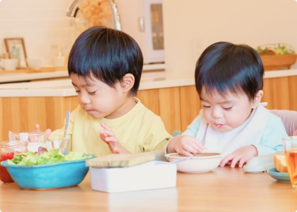 フォトギャラリー3