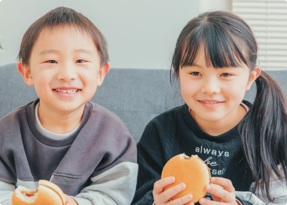 フォトギャラリー6