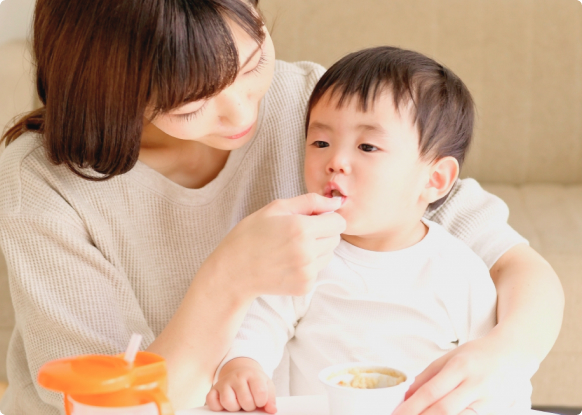 フォトギャラリー8